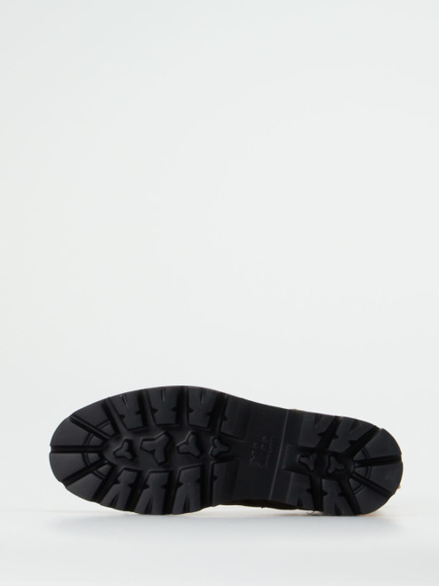 Schnürstiefelette-18232990004 Donna Carolina