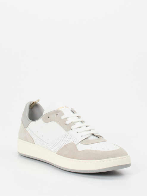 Sneaker-46617940032 Officine Creative