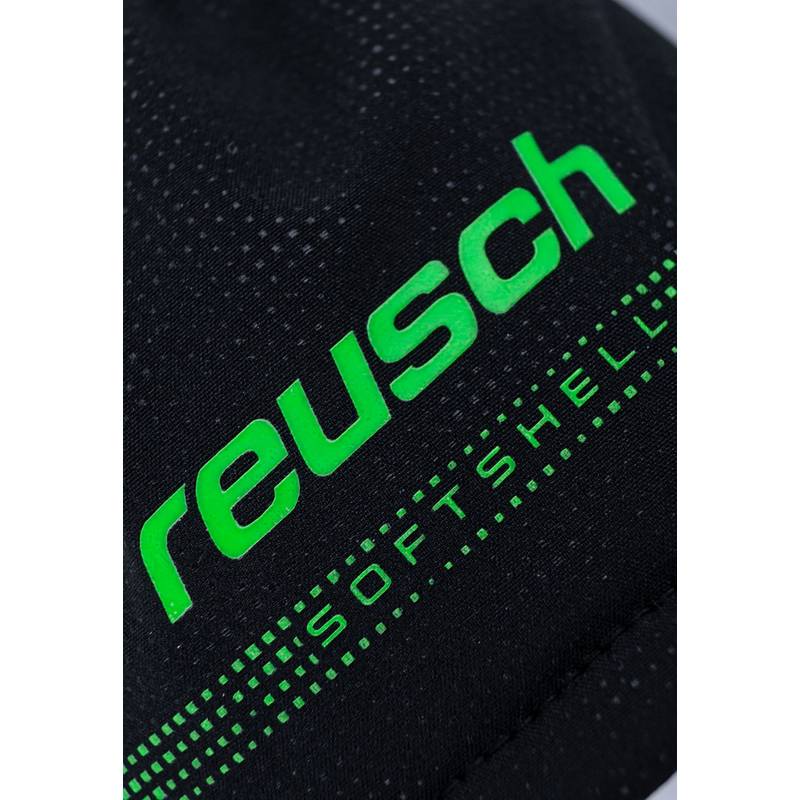 Reusch Maxi R-TEX XT Outdoorhandschuhe Kinder