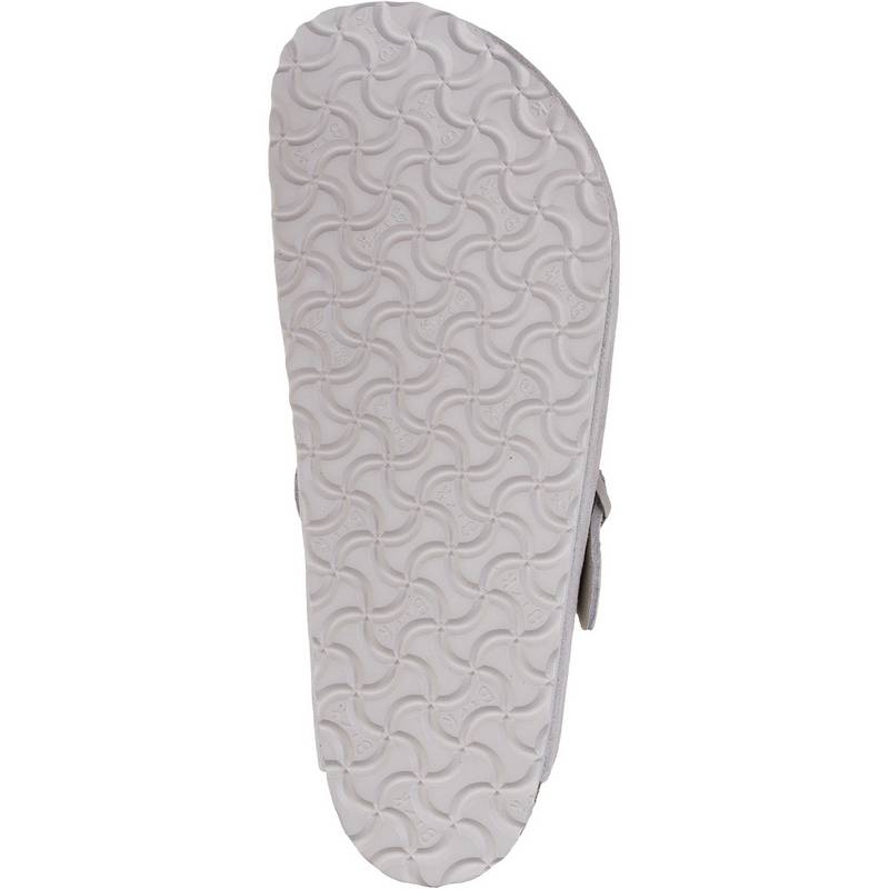 Birkenstock Boston Sandalen
