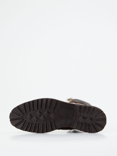 Boot-48012920001 Harris