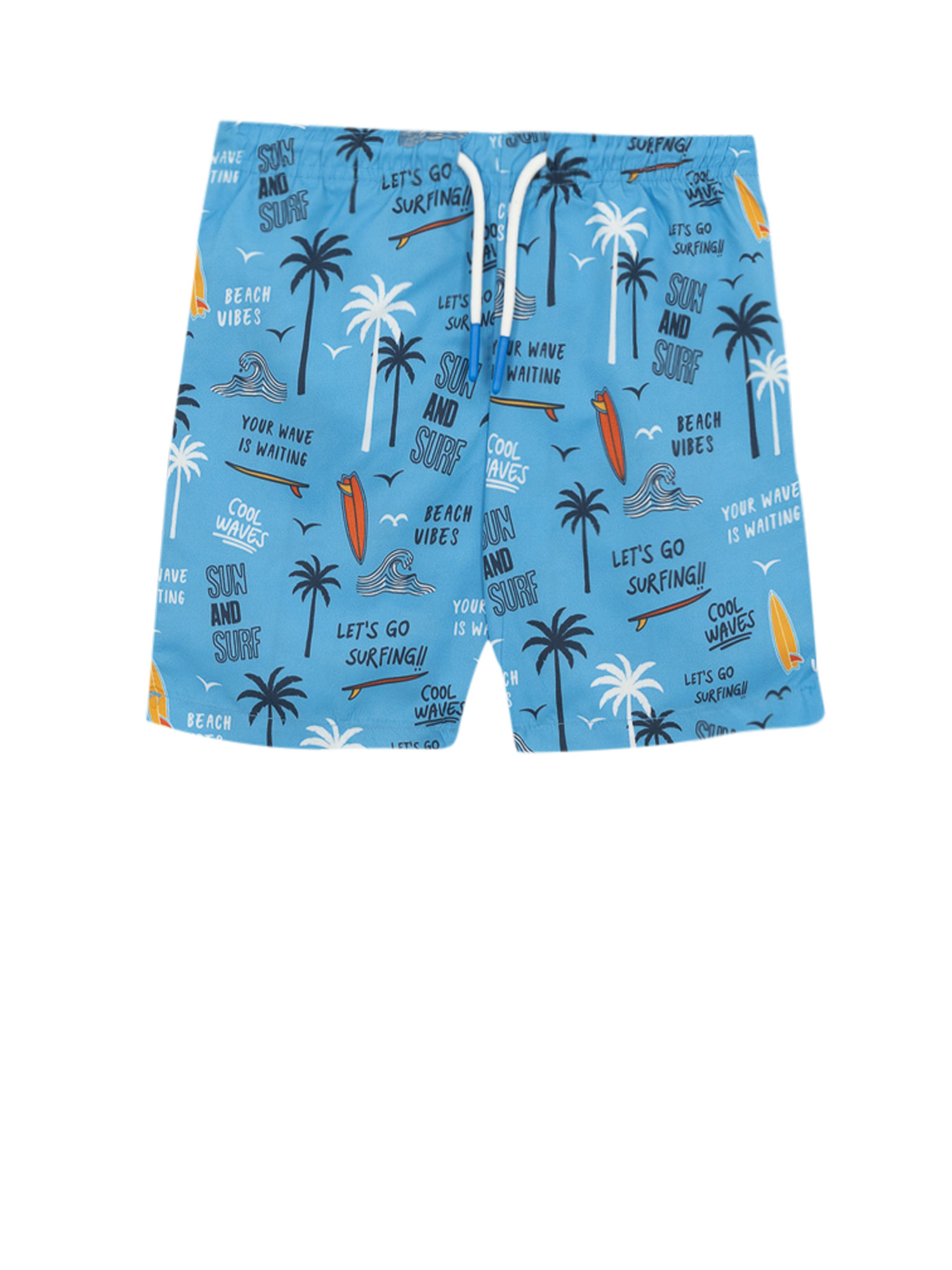 UV Protection