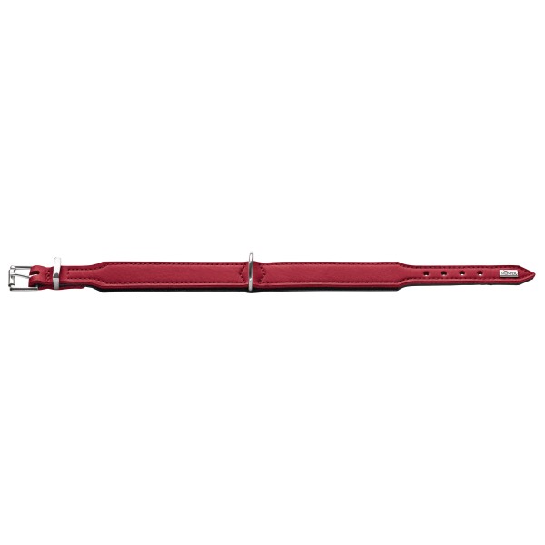 Hunter - Halsband Basic - Hundehalsband