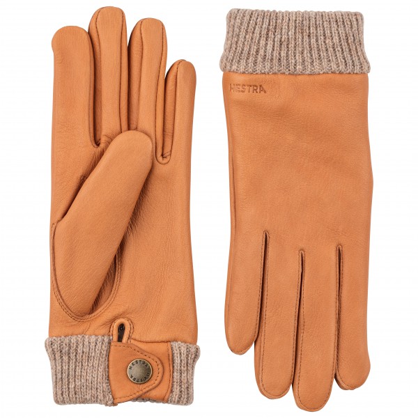 Hestra - Idun - Handschuhe