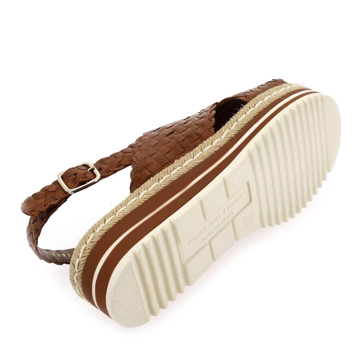 Pons Quintana  9093 - Cognac