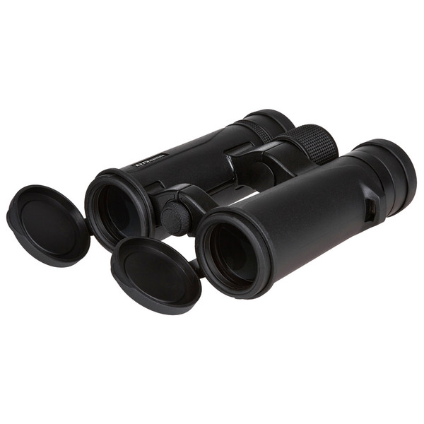 ULTRALIGHT 8X34 - Fernglas