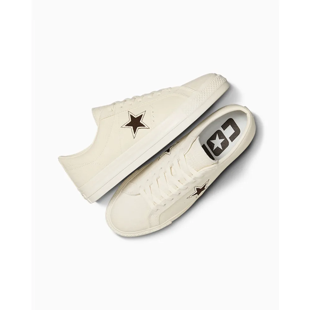 Converse CONS One Star Pro A06655C / grau