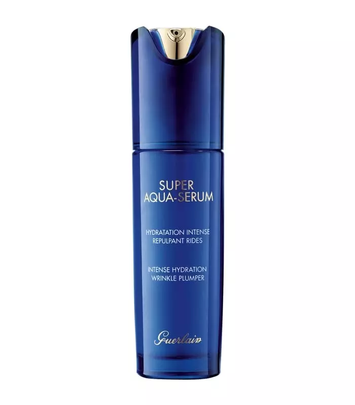 SUPER AQUA-SERUM Sérum
