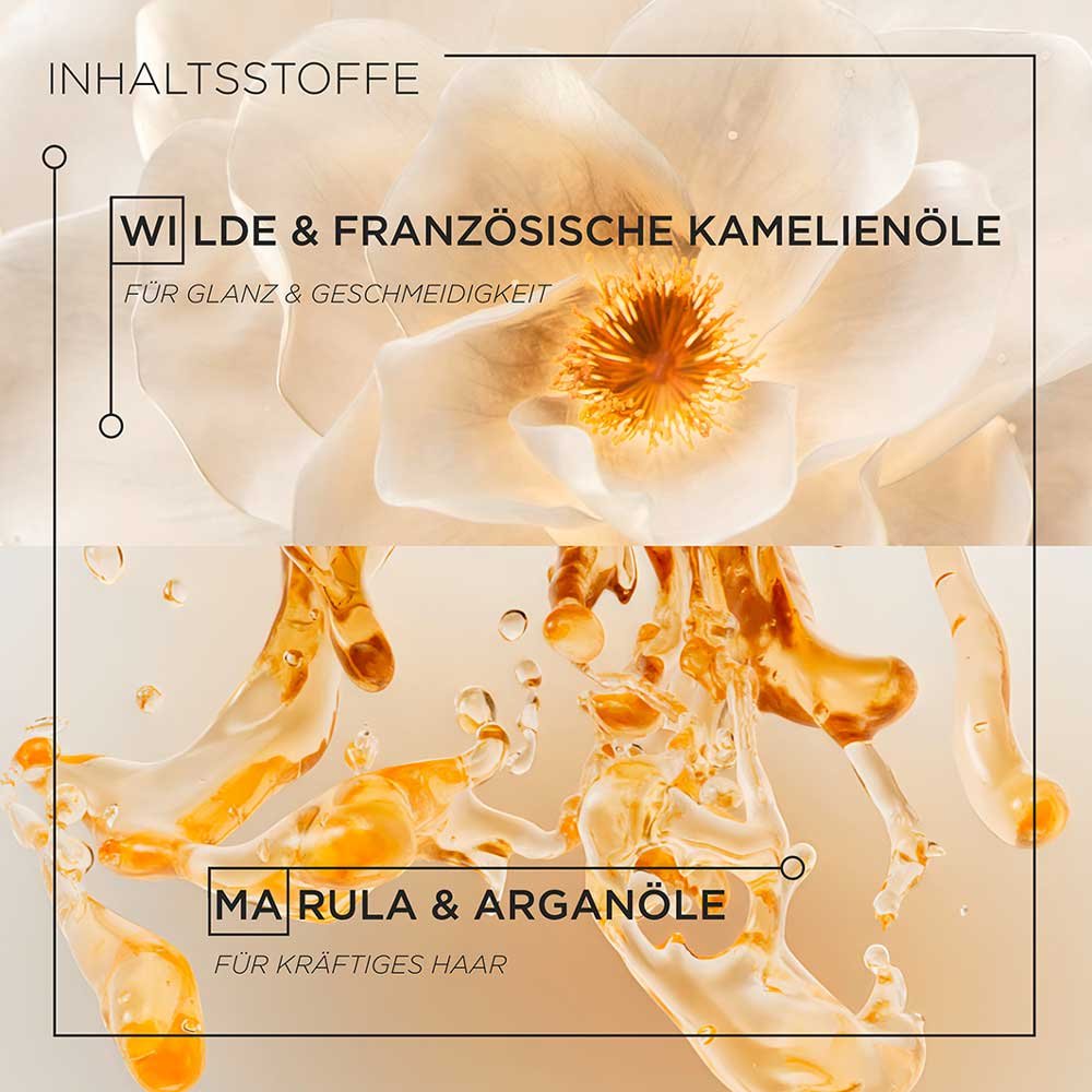 KÉRASTASE Elixir Ultime L&'Huile Originale