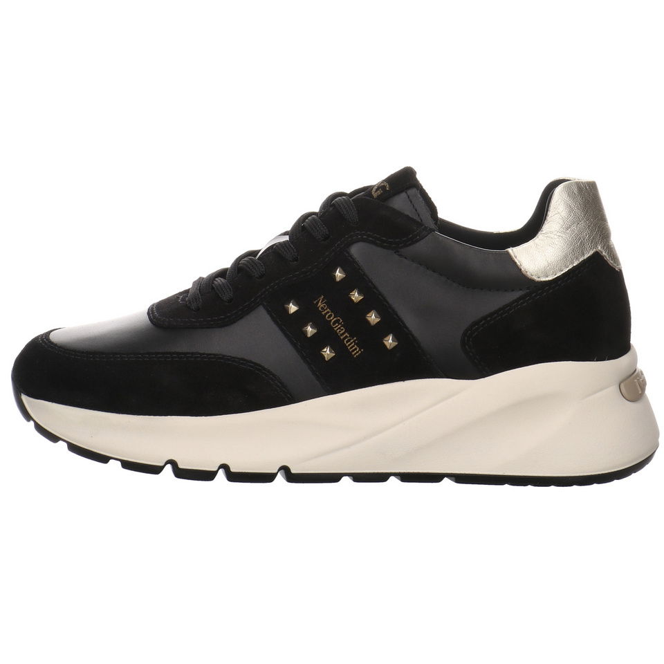 Nero Giardini Sneaker