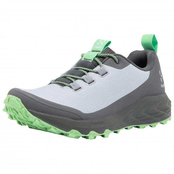 Haglöfs - Women's Haglöfs L.I.M FH Low - Multisportschuhe