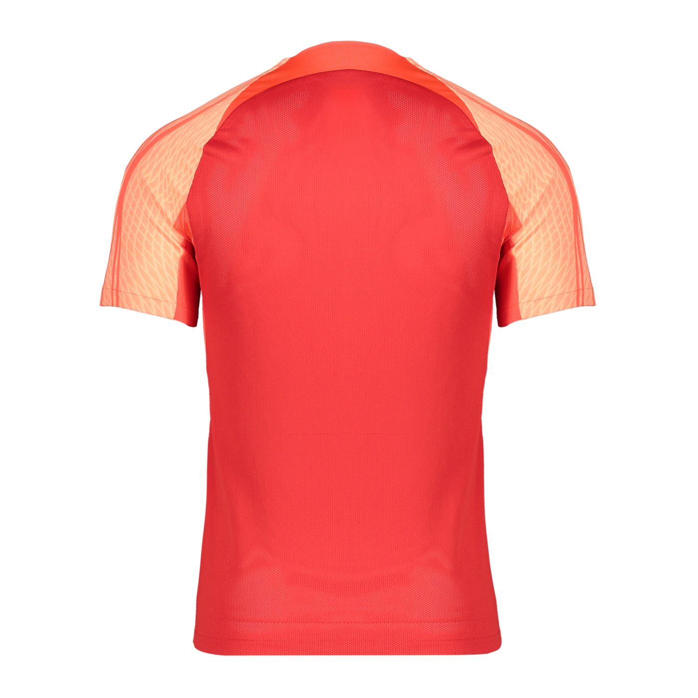 Nike Strike III Trikot Rot F657