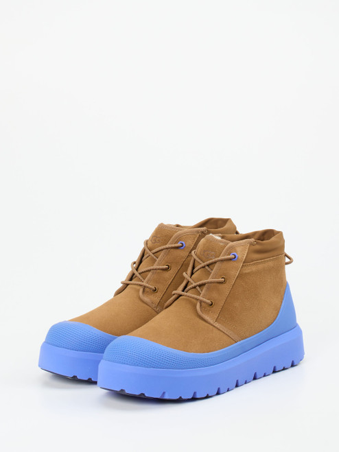 Boot-48012010003 UGG