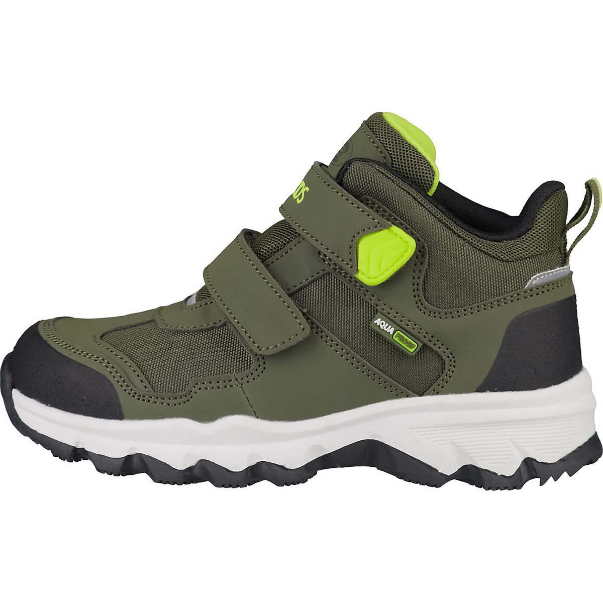 Kinder Outdoorschuhe