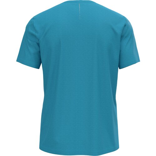HERREN LAUFSHIRT 