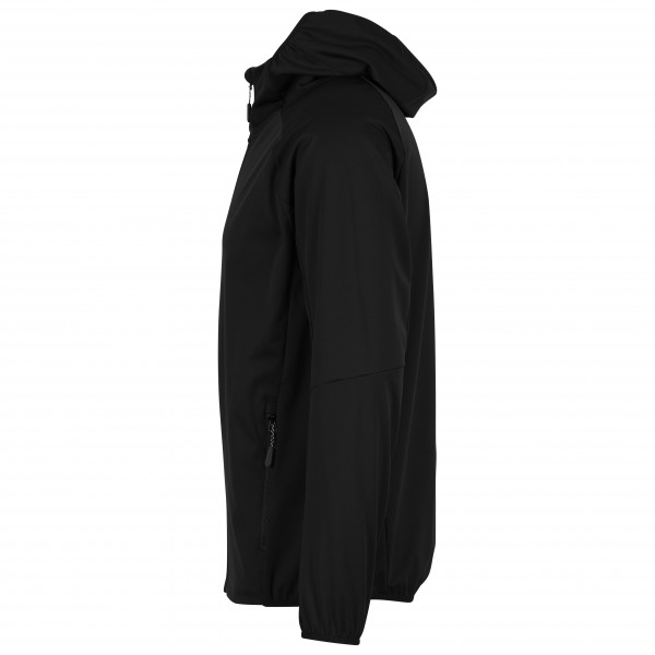 Jack Wolfskin - Feldberg Hoody - Softshelljacke