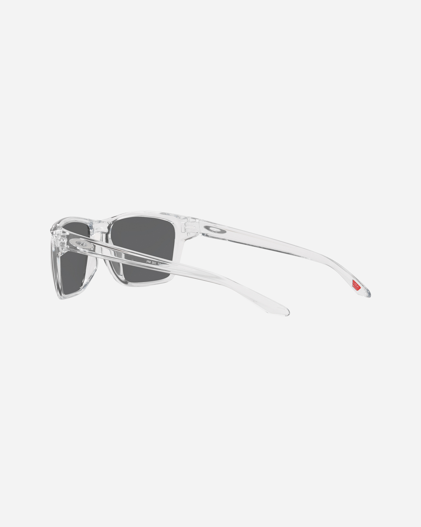 Okuliare Oakley Sylas M OO9448-2957