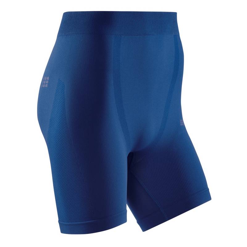 CEP Funktionsshorts Herren