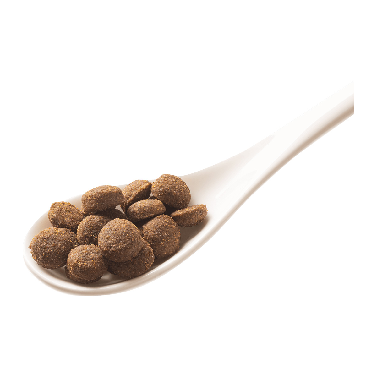 GranataPet Natural Taste Junior/Puppy günstig kaufen bei ZooRoyal