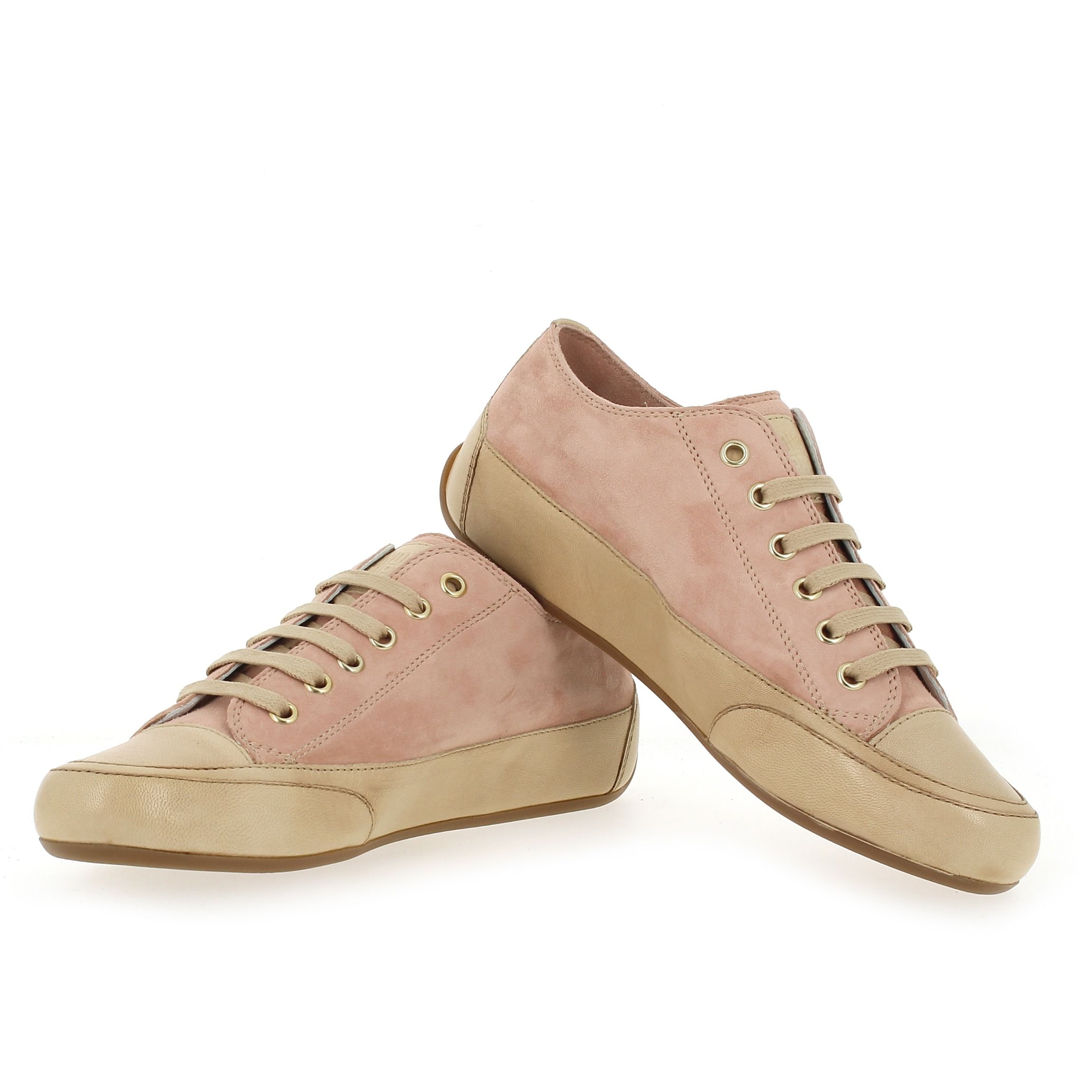 Candice Cooper  ROCK S - Rose Beige
