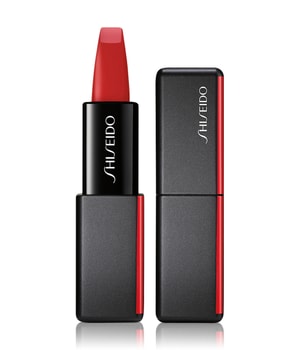 Shiseido ModernMatte Powder Lippenstift-4 g