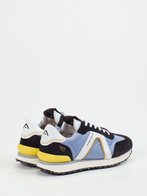 Sneaker-46611910006 Ambitious