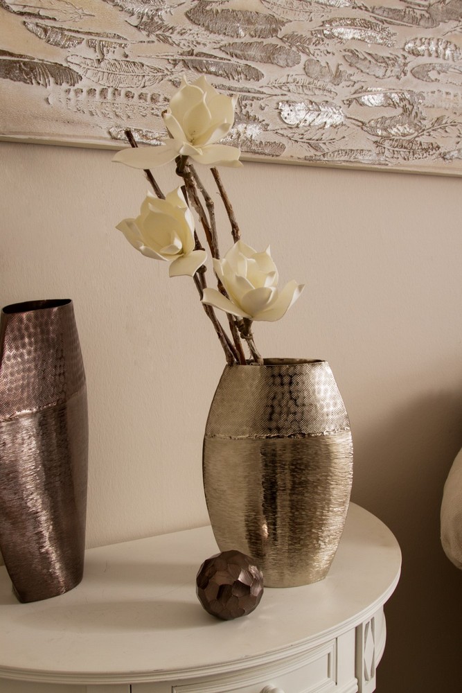 MyFlair My Flair Vase 