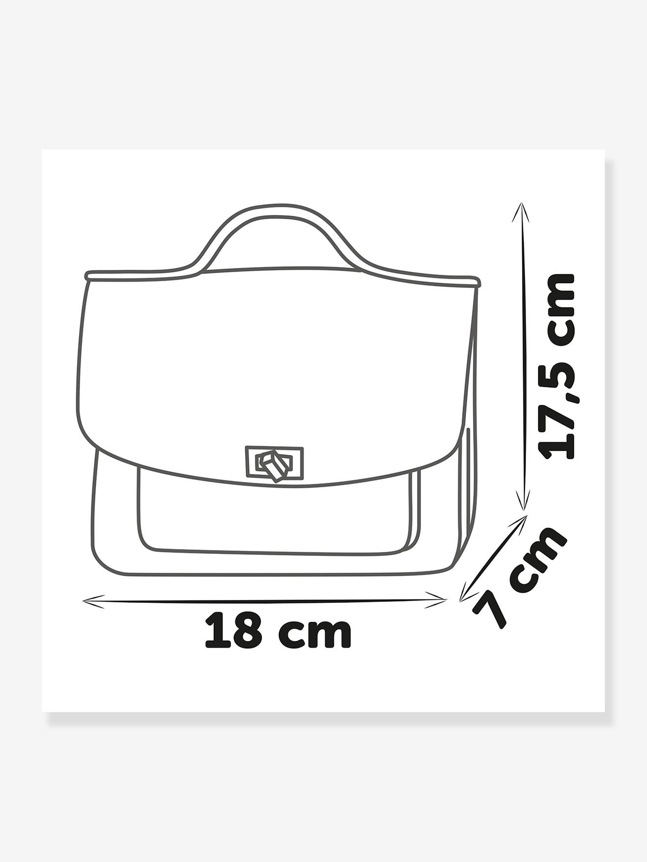 My Beauty Bag