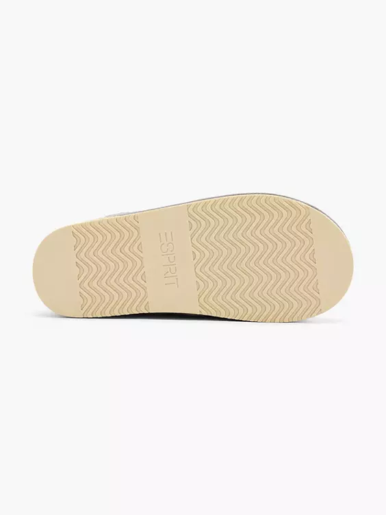 ESPRIT Hausschuh