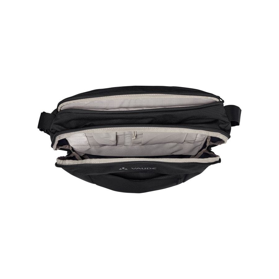 Cycle M Messenger Fahrradtasche