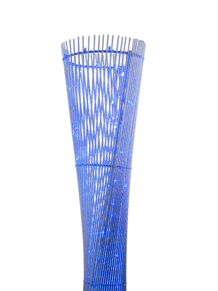 Globo lighting Stehleuchte 