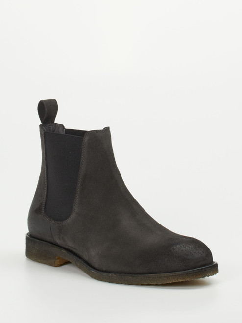 Chelsea Boots-47114090518 Konstantin Starke