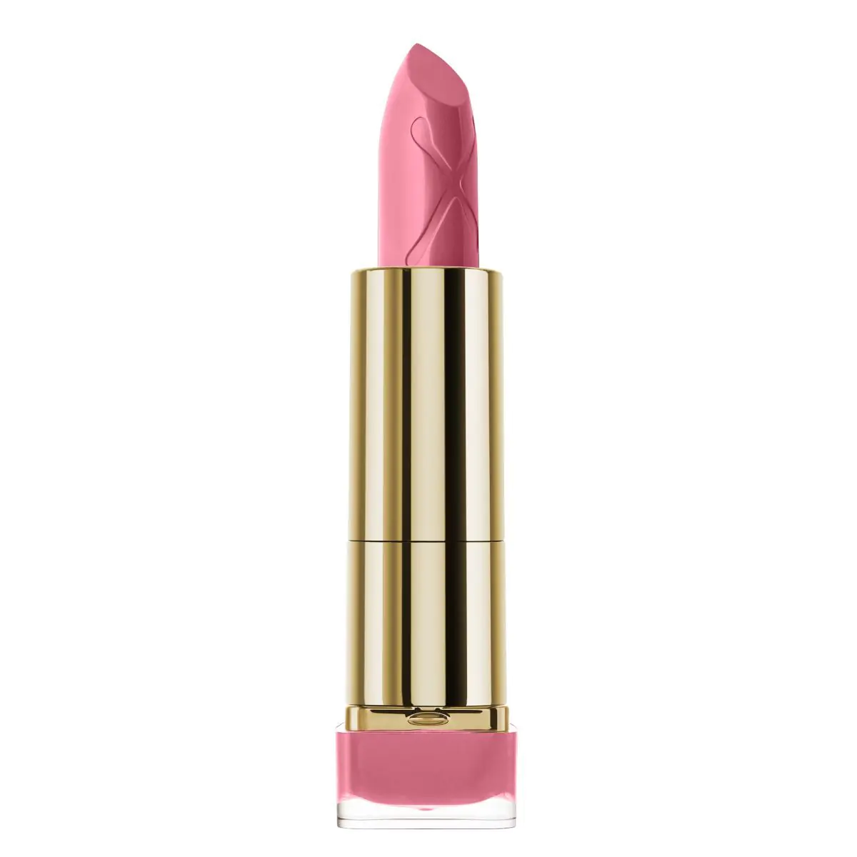 Batom Max Factor Colour Elixir, 095