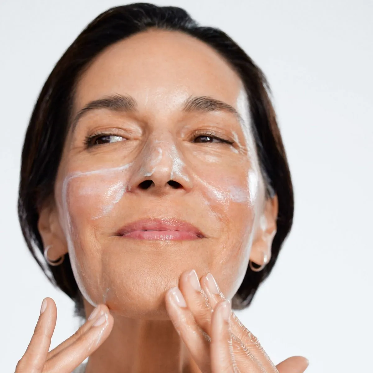 Clinique Smart Clinical Repair Wrinkle Correcting Cream SPF30 Κρέμα προσώπου