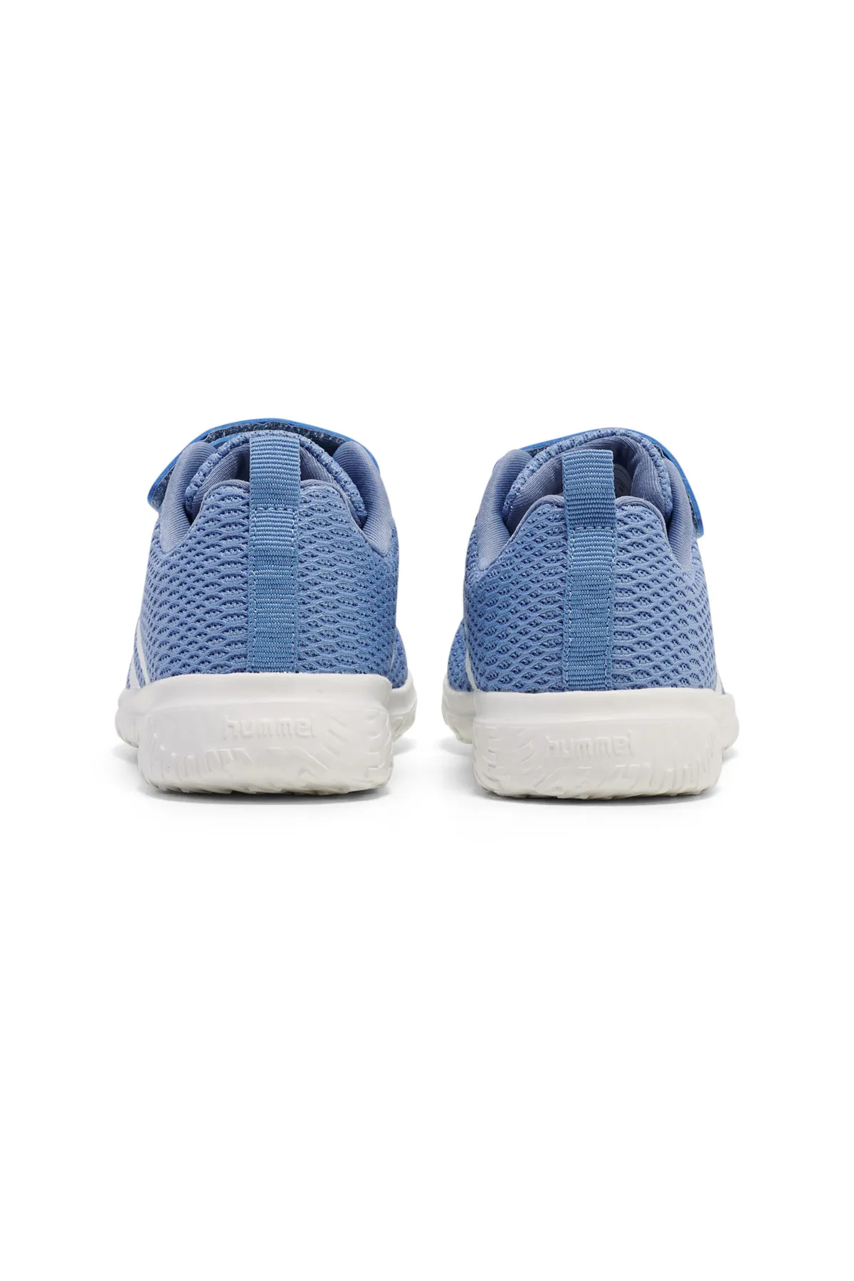 hummel  ACTUS RECYCLED JR