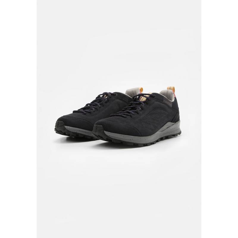 Lowa VALLETTA Ws Halbschuhe Damen
