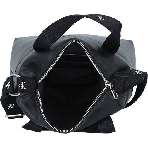 Calvin Klein Jeans Ultralight Umhängetasche 23 cm