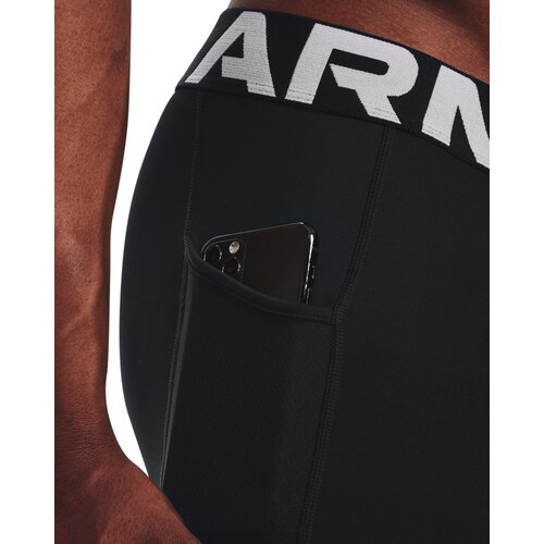 HERREN LEGGING CG ARMOUR