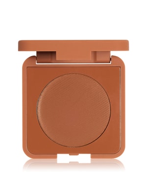 3INA The Full Concealer Concealer-2.6 g