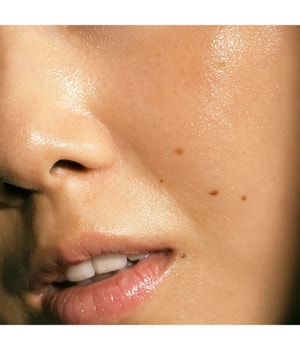 MADARA PEEL Creamy Clay AHA Peel Mask Gesichtspeeling-60 ml