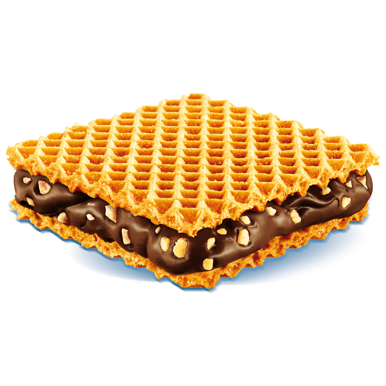 hanuta minis 200g + 10% gratis