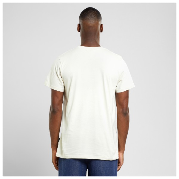 DEDICATED - T-Shirt Stockholm Line Mountain