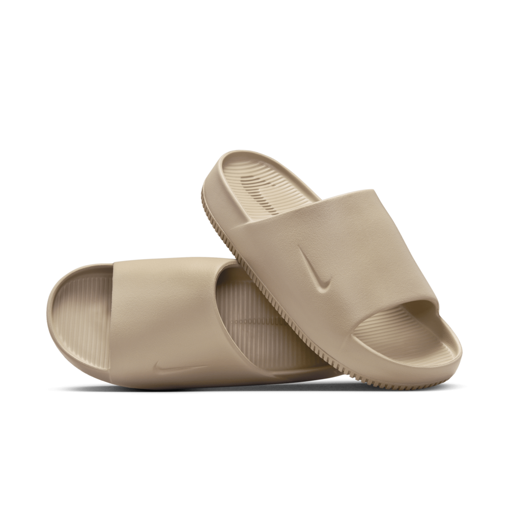 Nike Calm FD4116-201 / braun