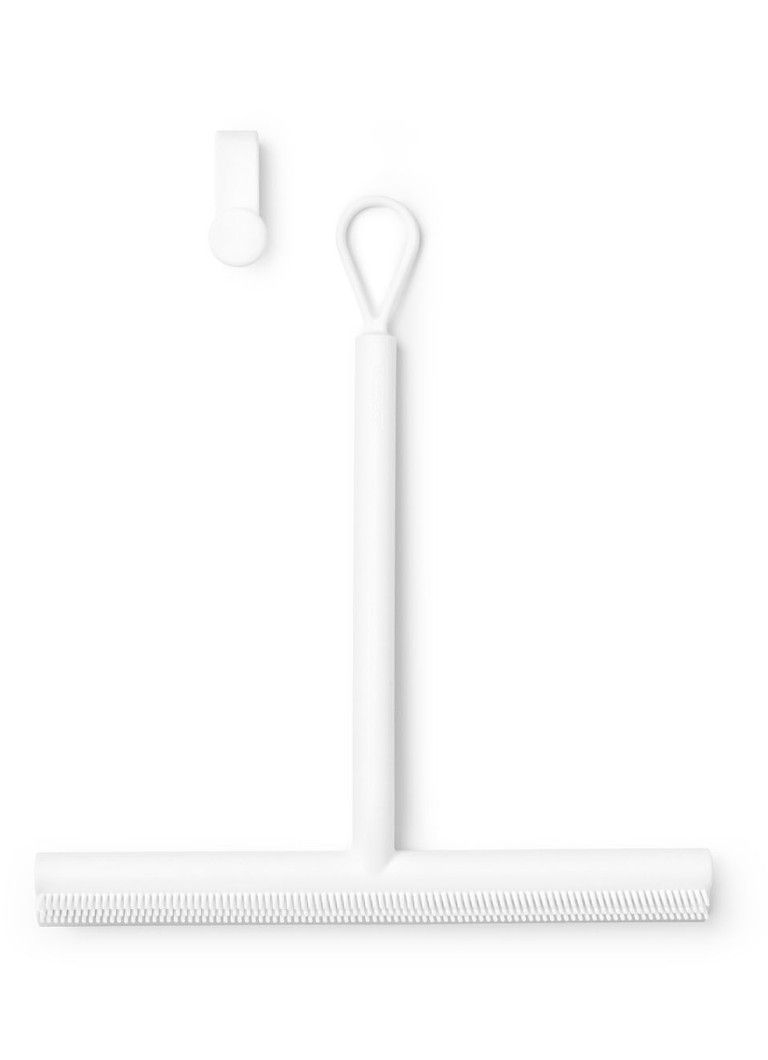 Πατάκι ντους Brabantia ReNew