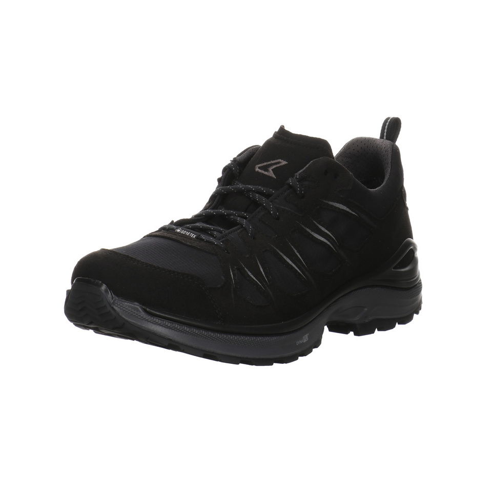 Lowa Innox Evo II GTX Outdoorschuh
