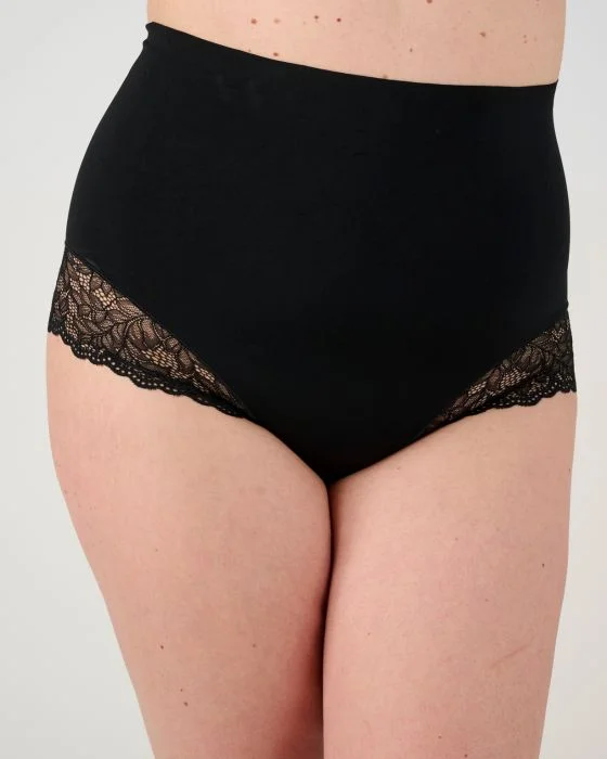 Culotte maintien modéré Perfect Fit by Damart