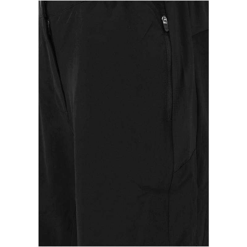 Endurance Macbeth Shorts Damen