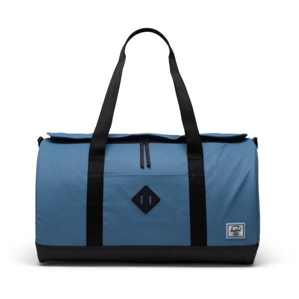 Herschel - Heritage Duffle - Reisetasche