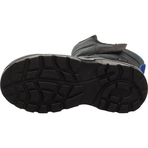 superfit Winterstiefel SNOW MAX