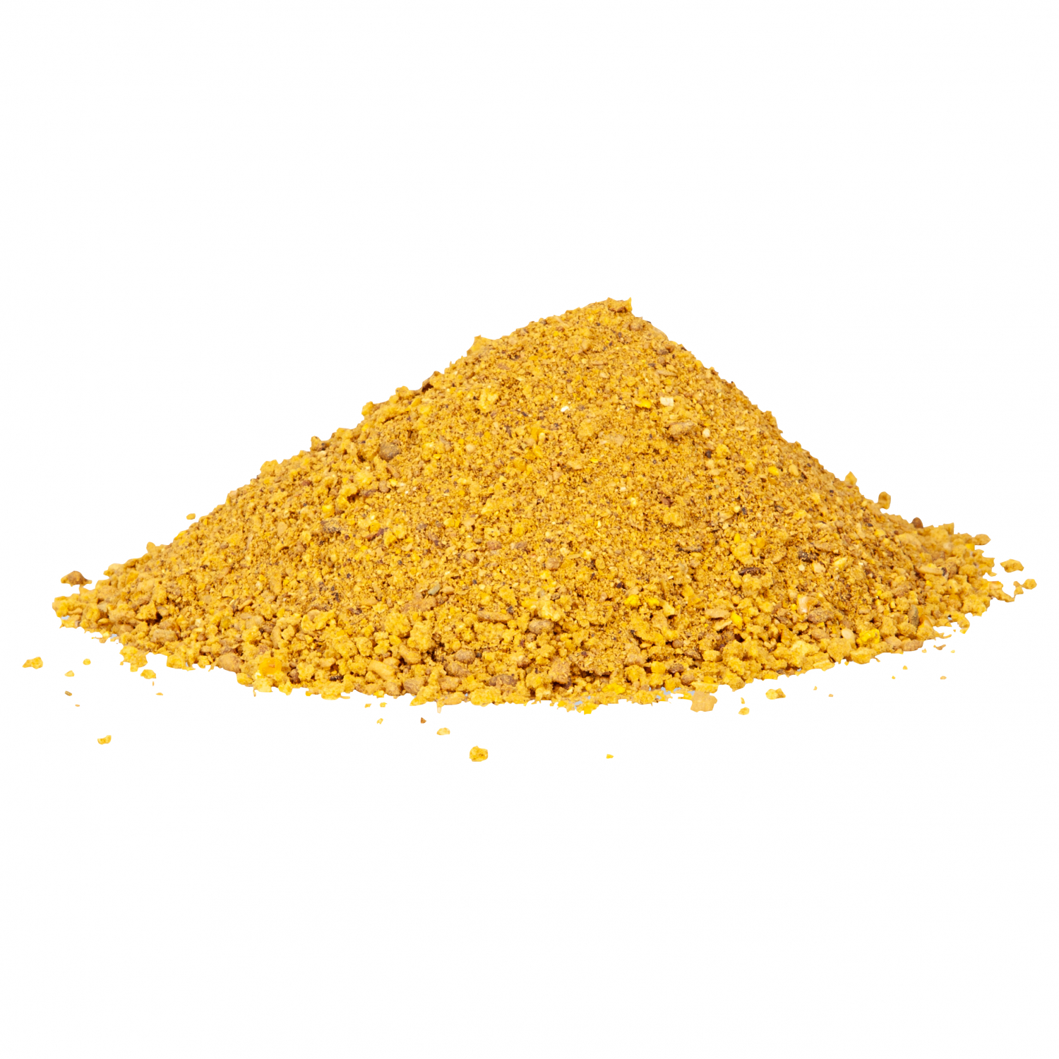 MS Range Futtermischungen Econ Mix